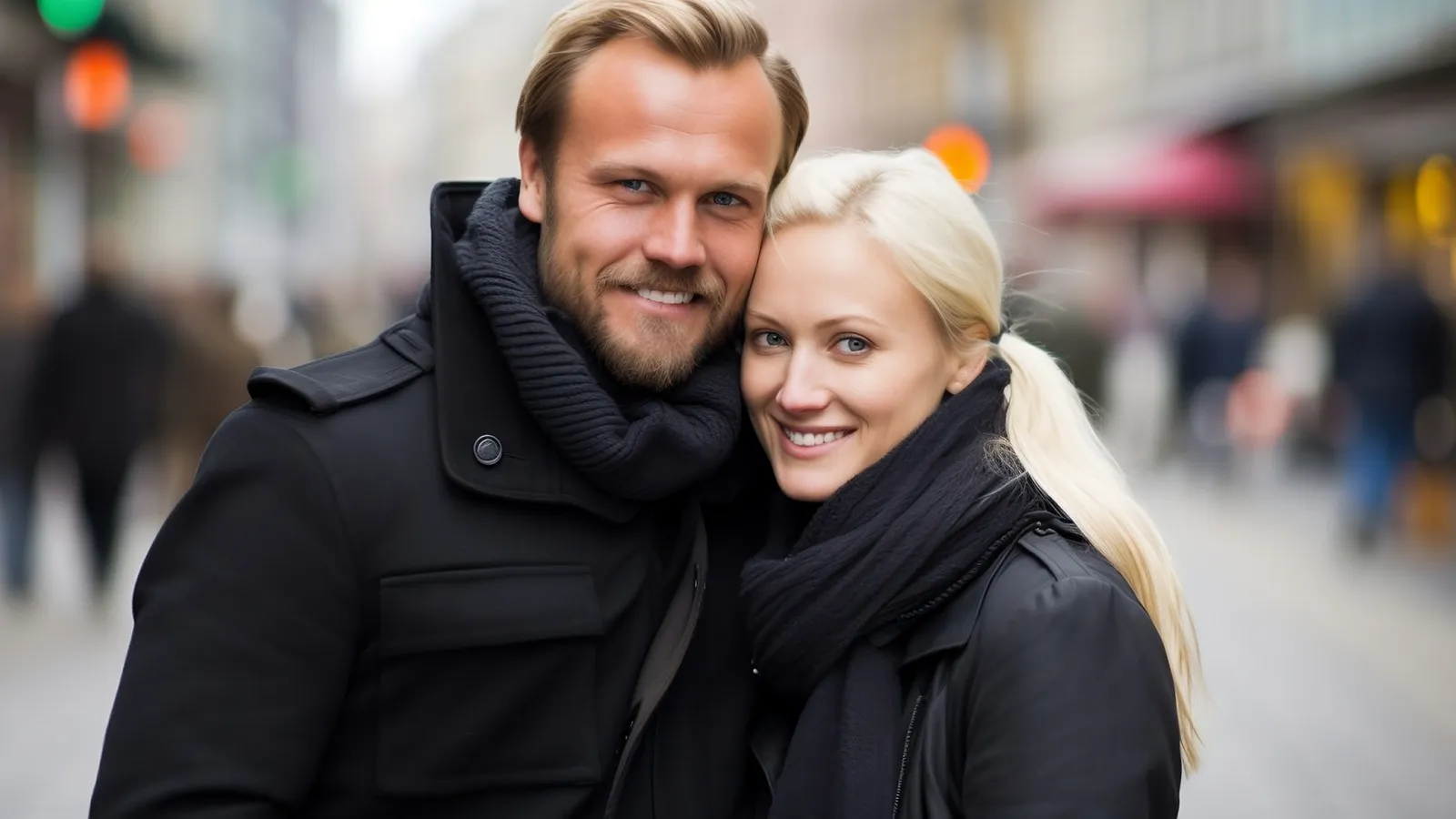 Forbedring af rejseoplevelsen